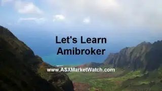 Let's Learn Amibroker: Scaling In (Part 2) - Adaptive Position Sizing and Counting Pyramids