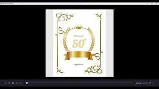 ESFARC - 50 años