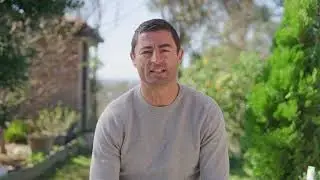 'Why Organic?' - Certified Organic is Toxic Pesticide and Chemical Free | Australian Organic