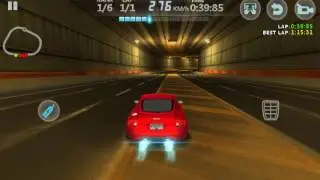 Mobil cepat dengan noos..... ? Vidio game mobil untuk anak-anak,lucu,ngakak,hebat,bikin ketawa