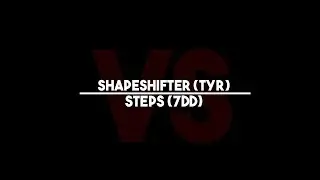 Shapeshifter (TYR) vs Steps (7DD) - Empires & Puzzles