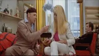 Достаточно одной таблэтки.