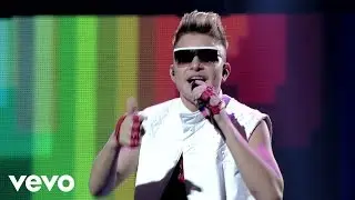 MC Gui - Eu Vou Que Vou