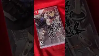 DoDonpachi Resurrection 