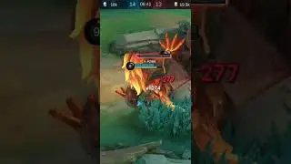 Moskov 🗿#mobilelegends #apyt #mlbb #moskva