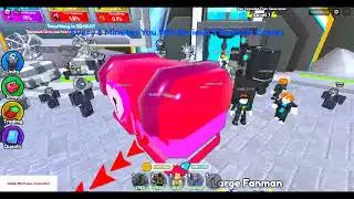 (EP 76 PART 2) TTD BUT MODDED 2 [PART 2]
