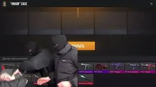 ТИК ТАКА УБИЛИ ПРЯМО НА СТРИМЕ!!!