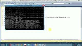 Latest MongoDB 5.0 installation on Ubuntu 20.04