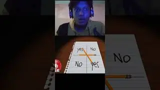 Charlie Charlie Is Real 😱