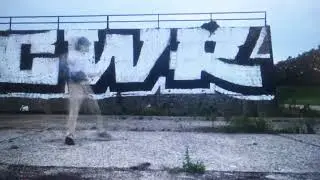 La Sibla - altitudecuatromil  [VIDEO]