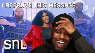Big Boy Reacts to Big Boys - SZA