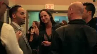 Toronto Power Group - Where Greatness Begins