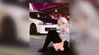 Айдамир Мугу - Чёрные глаза (speedup)