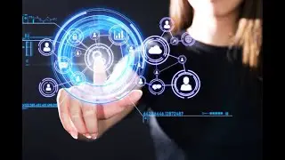 QX SIP Trunking and Debugging