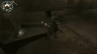 Save Rewind Thing?