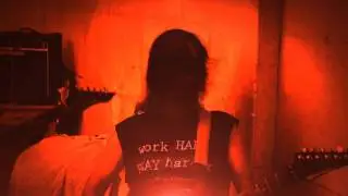 Hundred Octane - Mr. Masquerade - Teaser Promo.mov