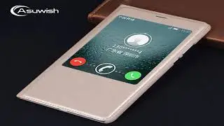 huawei honor note 8 купить на алиэкспресс