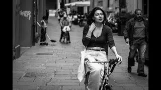 ITALIA (Bologna)