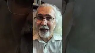 Importance of Political Scholarship