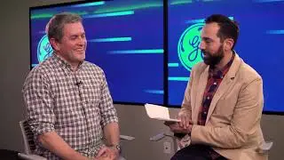 RL Flims Interview Reel 2020