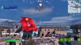 100% skill