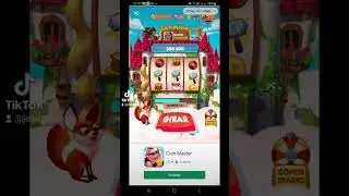 Melhor app para ganhar dinheiro com aplicativo