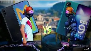 MADMAX vs new mobile 📲 lagent game Play 👿 free fire 😱 video top speed