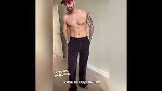 Джавид настоящий пельмень