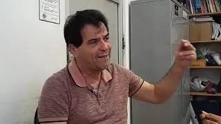 Pesquisa indica que jovens brasileiros estão mais sedentários e mais obesos