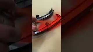 Сходила покрасить реснички😏#автостронг