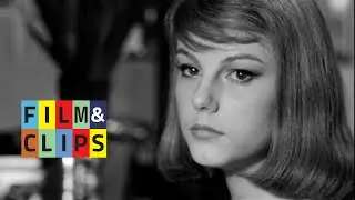 La Bella Di Lodi - Film Completo Full Movie by Film&Clips