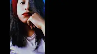 Todo Me Recuerda A Ti  Los Temerarios