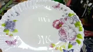 🌷🌿☕ФИКС ПРАЙС💜НОВИНКИ🔥🌿