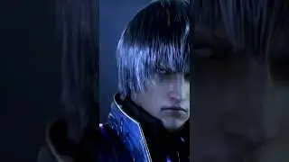 devil may cry peak of combat #android #mobilegame