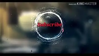 Fun Box For You channel's title video