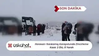 5 Ocak 2024
