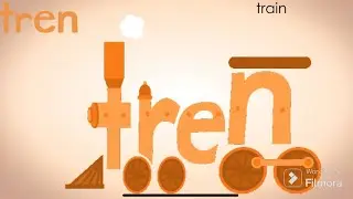 Endless Spanish Words/Sounds Part 2: N-Z