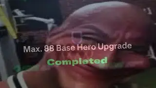 opening my MAX 88 HERO PACK!!!