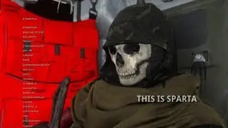 WARZONE TOP 1
