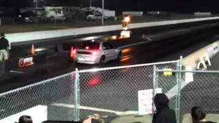 All motor sedan. 15.044@91.54