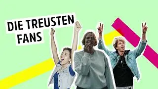 Jung von Matt LIMMAT - Showreel - 2022