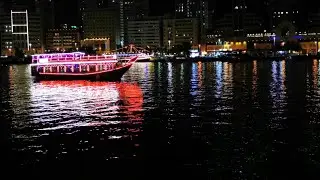 Alseef Dubai#shorts