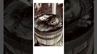 Horror facts | #realhorrorstories | #horrorfacts | #horrorstories | #facts | #shorts | #shortsvideo
