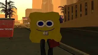 ОБНОВЛЕНИЕ МОДИФИКАЦИЙ НА ARIZONA-RP GTA SAMP