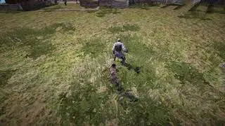Black Desert Kunoichi top1 Shadow Arena combo