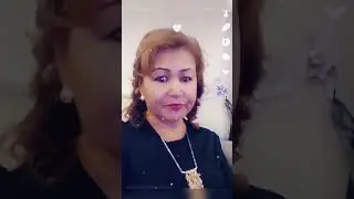 Орифлейм Веллнес оздирувчи коктейли Билан натижам👍❤️ #yutube #perfume #uzbekistan #tiktok #орифлейм