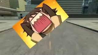 MONTAGE