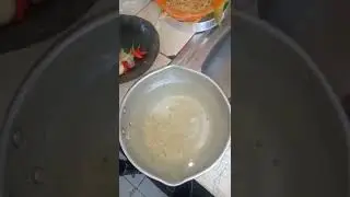 AYOK GES BUAT SALAD KHAS ACEH YANG WENAK PWOL