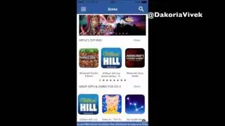 How To Download PAID App Store Apps FREE iOS 9.1- 9.2 NO Jailbreak iPhone