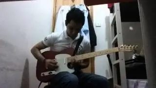 Coldplay - Strawberry Swing 